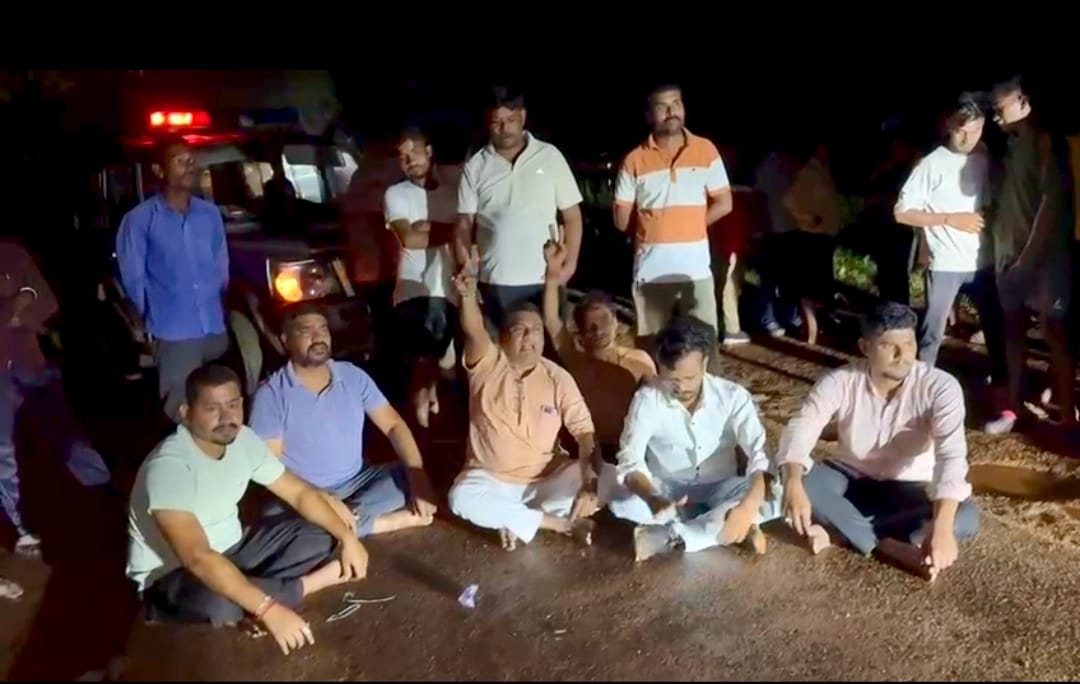 WhatsApp Image 2025-09-30 at 17.04.18 (1)