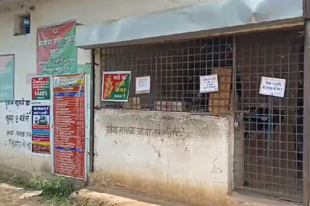 image_search_1773401630691