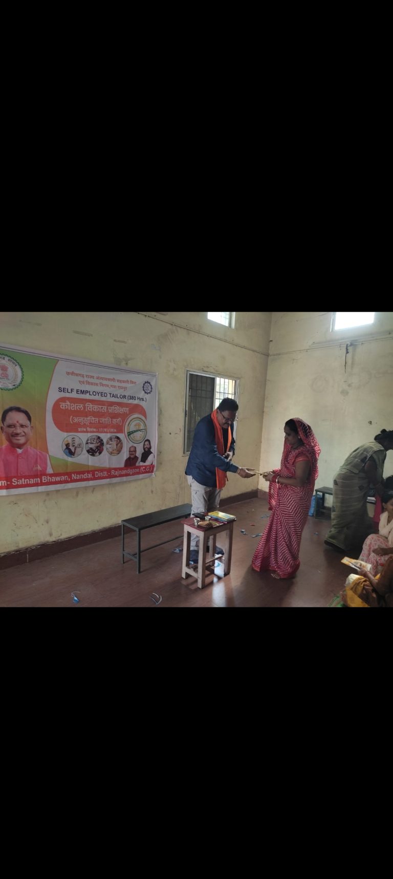 Screenshot_2026-04-01-17-04-06-83_e307a3f9df9f380ebaf106e1dc980bb6